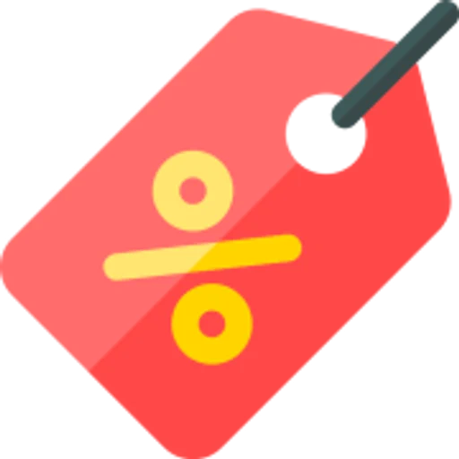 Logo de PinkCoco Gili Air