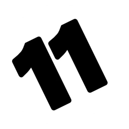 Logo von 11 Coffee & Co