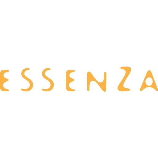 Logotipo de Essenza