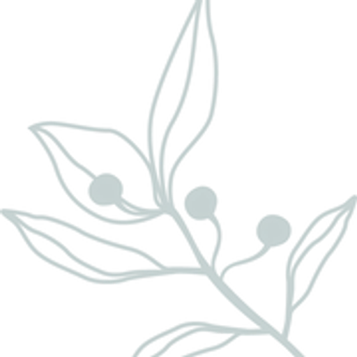 Logo de Myrtle