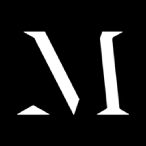 Logo de Miiro Templeton Garden