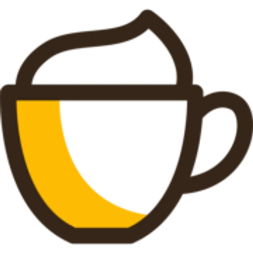 Logo von Finsbury Park Cafe