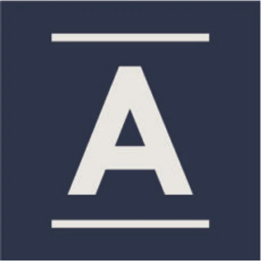 شعار Authentique Epicerie & Bar