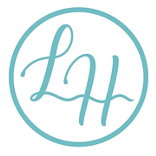 Logo von Little Hudson Cafe