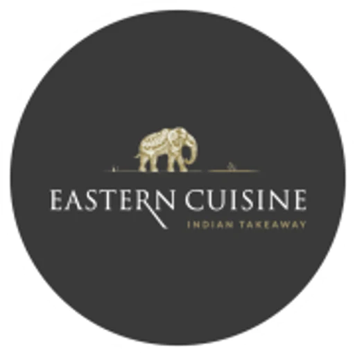 Logo von Eastern Cuisine