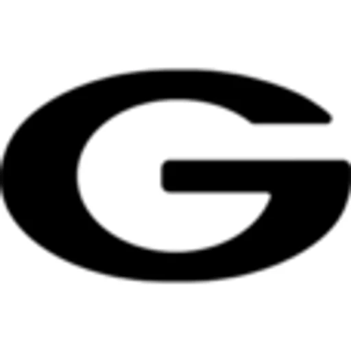 شعار Geox
