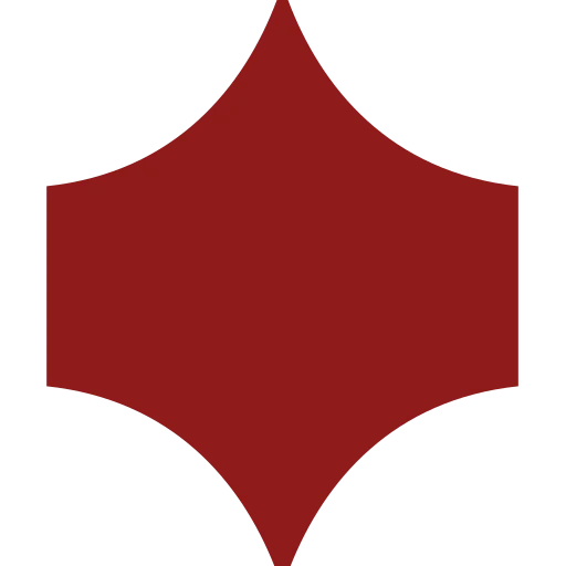 Logo von Blackfinger Coffee Roasters