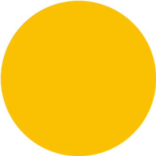 Logo von L’eto