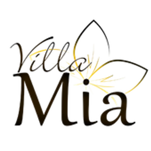 Logo de Villa Mia Dua