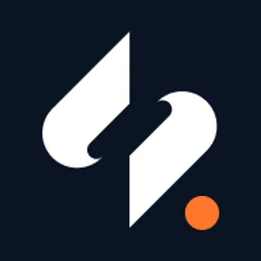 Logo von Malacuna