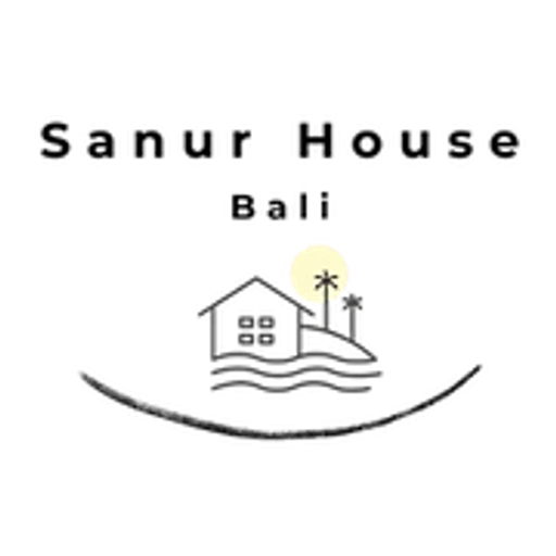 شعار Sanur House