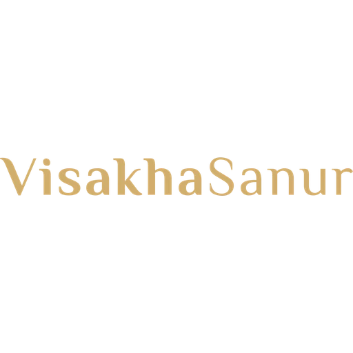 شعار Visakha Sanur by Puri Signatures