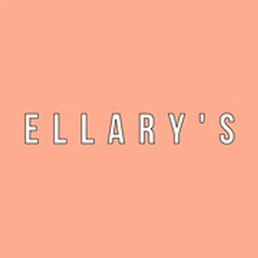 Logo von Ellary's