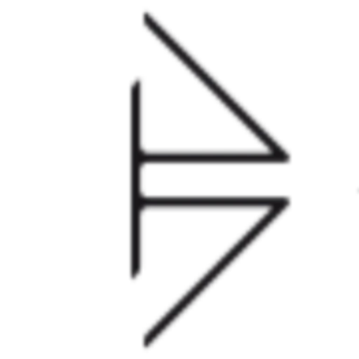 Logo von Cafe Peloton