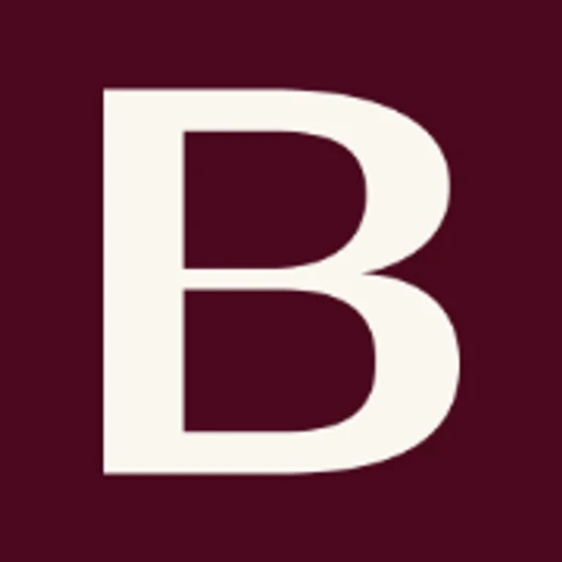 شعار Brookfield Properties