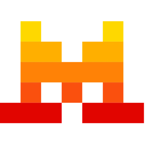 Logo von Mistral AI