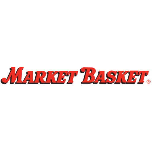 Logotipo de Market Basket