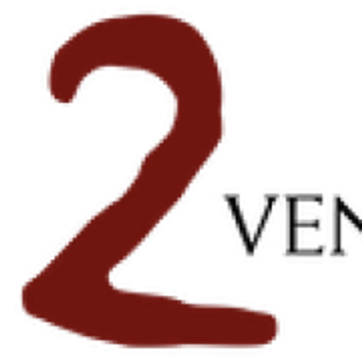 Logotipo de 2 Veneti