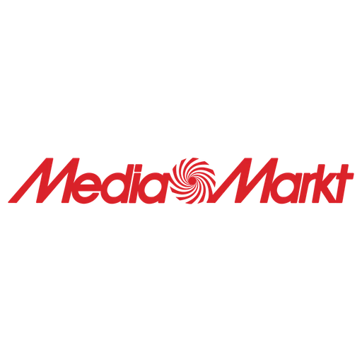 شعار MediaMarkt