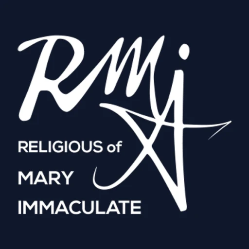 شعار Religious Of Mary Immaculate Hostel