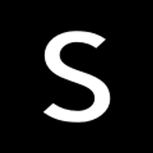 Logo von Shein