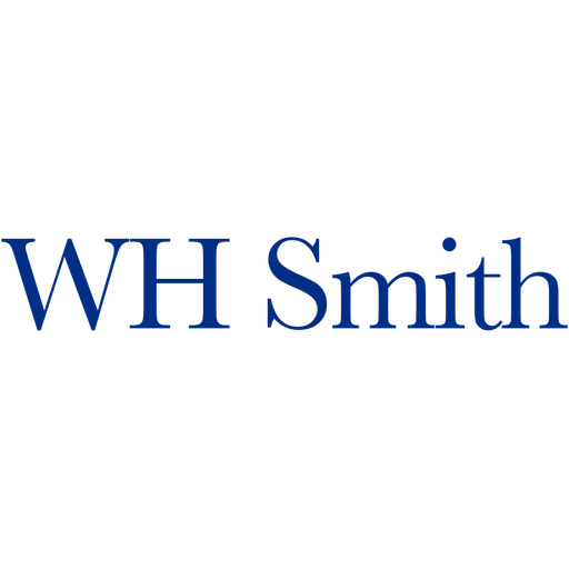 Logotipo de WHSmith