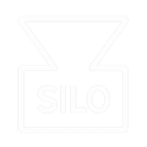 Logo von Silo