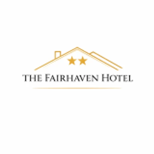 Logo de Fairhaven