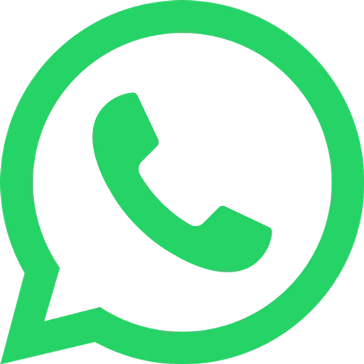 Logo de La Cocoteraie