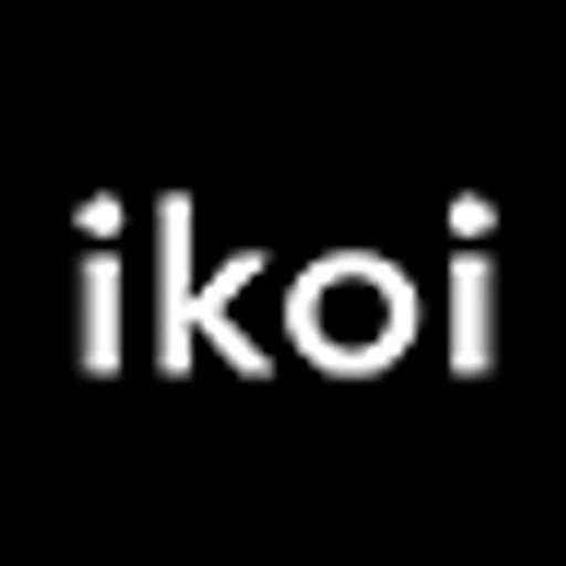 Logo von Ikoi Japanese Cafe