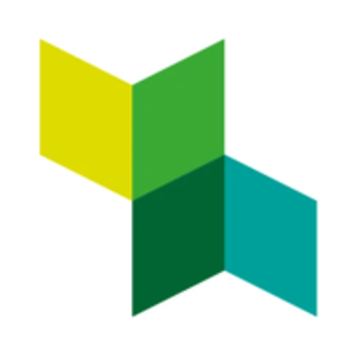 Logo von Uni House Studios
