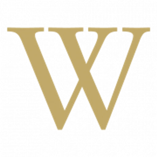 Logo von The Wolseley
