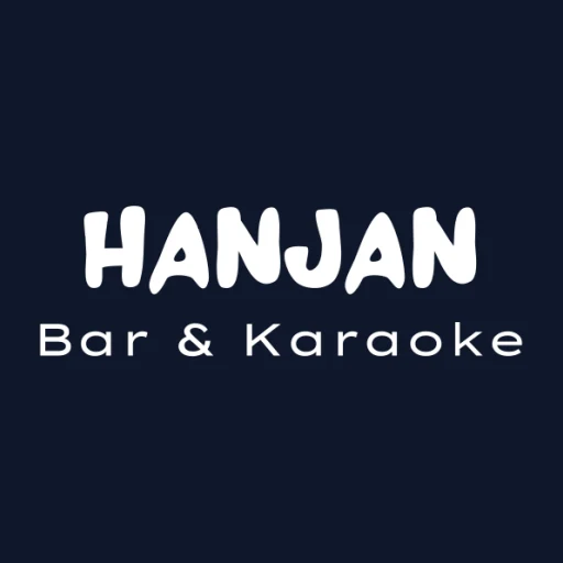 شعار Hanjan