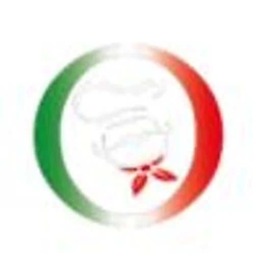 شعار Sapore Vero