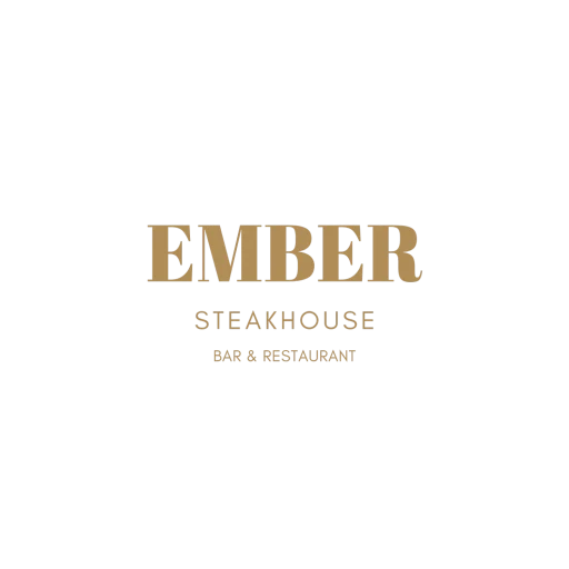 Logo von Ember