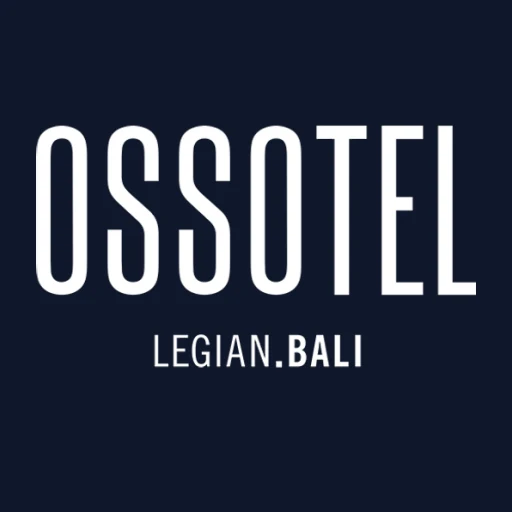 Logotipo de Ossotel