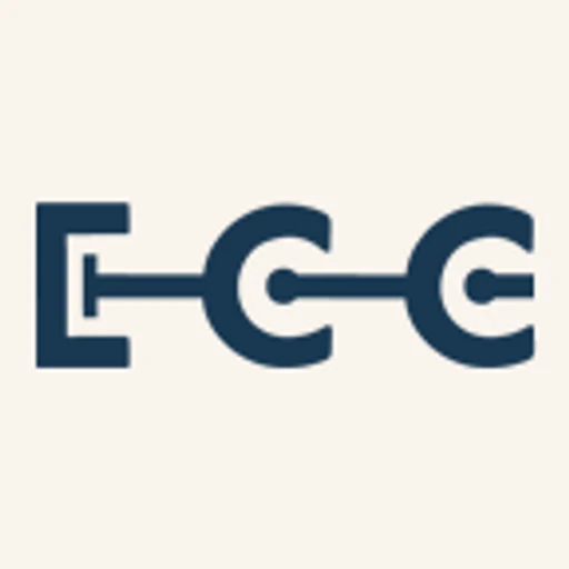 Logo von Electric Coffee Company