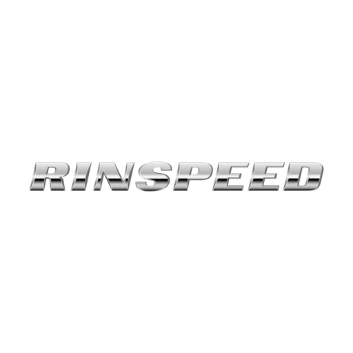 شعار Rinspeed