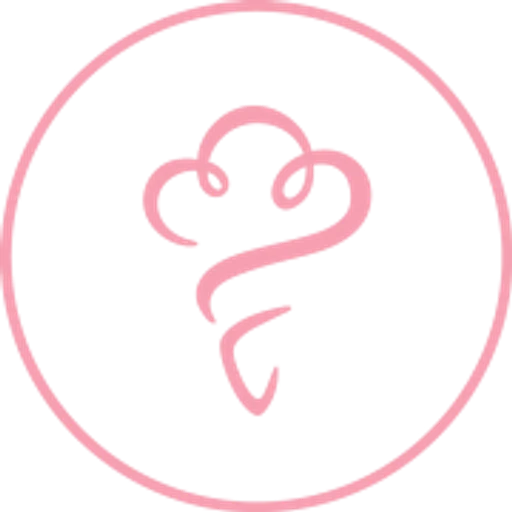 Logo von Gelato Secrets