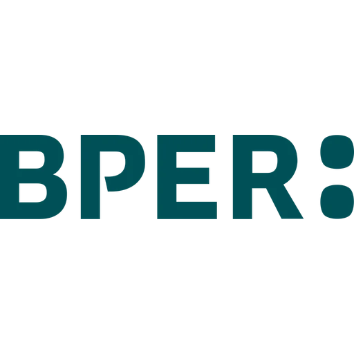 Logo de BPER Banca