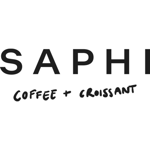Logo von SAPHI