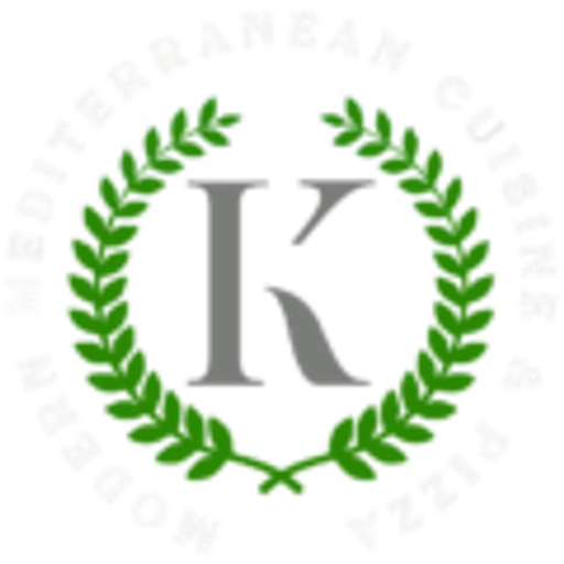 Logotipo de Koka