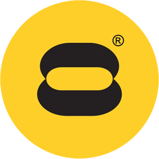 Logo von BIMS