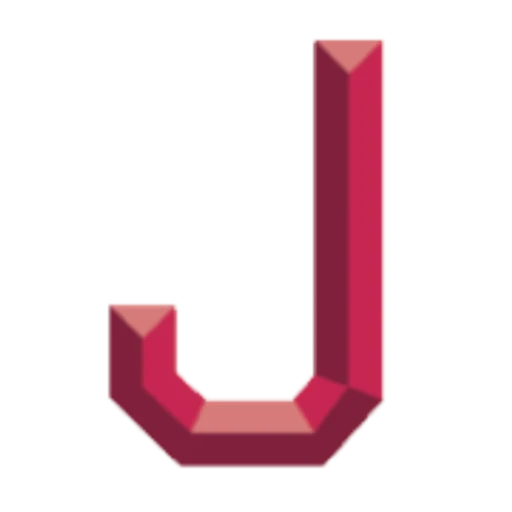 Logo von J. Sheekey