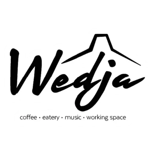 Logo de Wedja Bali