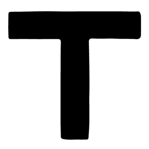 Logotipo de Tulse Hill Hotel