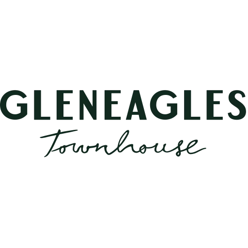 Logo de Gleneagles Townhouse