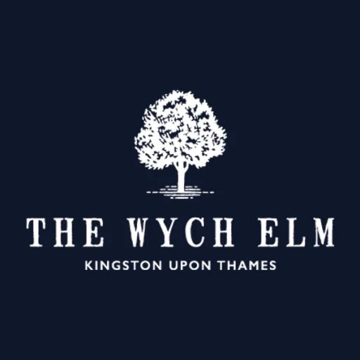 Logo von The Wych Elm