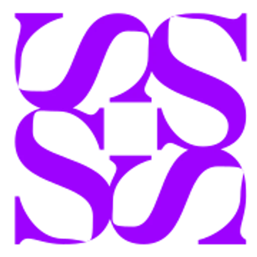 Logo von Footstool Cafe & Bar