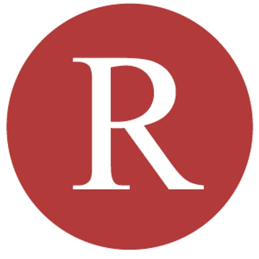Logotipo de The Ring